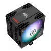 ENERMAX CPU Air Cooler ETS-T41 Digital Argb