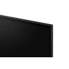 Samsung M7 M70F datora monitors 109,2 cm (43 colli) 3840 x 2160 pikseļi 4K Ultra HD LCD Melns
