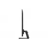 Samsung M7 M70F datora monitors 109,2 cm (43 colli) 3840 x 2160 pikseļi 4K Ultra HD LCD Melns