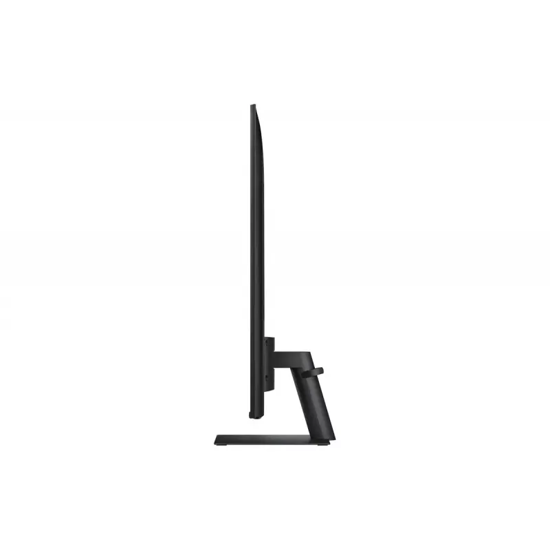 Samsung M7 M70F datora monitors 109,2 cm (43 colli) 3840 x 2160 pikseļi 4K Ultra HD LCD Melns