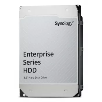SYNOLOGY cietais disks Hat531020t - 20TB - SATA 6gb/s - 3.5in - 7200rpm