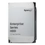 SYNOLOGY cietais disks Hat531020t - 20TB - SATA 6gb/s - 3.5in - 7200rpm
