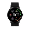 DENVER ELECTRONICS viedpulkstenis Swc-387 melns