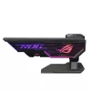 ASUS ROG Herculx Graphics Card Holder Universal Graphic card holder