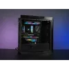 ASUS ROG Herculx Graphics Card Holder Universal Graphic card holder