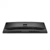 AOC 27E4U datora monitors 68,6 cm (27 collas) 1920 x 1080 pikseļi Full HD LED melns