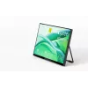 Hannspree HT220CUA datora monitors 54,5 cm (21,4 collas) 1920 x 1080 pikseļi Full HD LED skārienekrāns Melns