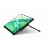 Hannspree HT220CUA datora monitors 54,5 cm (21,4 collas) 1920 x 1080 pikseļi Full HD LED skārienekrāns Melns