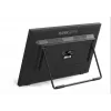 Hannspree HT220CUA datora monitors 54,5 cm (21,4 collas) 1920 x 1080 pikseļi Full HD LED skārienekrāns Melns