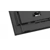 Hannspree HT220CUA datora monitors 54,5 cm (21,4 collas) 1920 x 1080 pikseļi Full HD LED skārienekrāns Melns