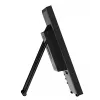 Hannspree HT220CUA datora monitors 54,5 cm (21,4 collas) 1920 x 1080 pikseļi Full HD LED skārienekrāns Melns