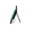 Hannspree HT240CUA datora monitors 60,5 cm (23,8 collas) 1920 x 1080 pikseļi Full HD LED skārienekrāns Melns