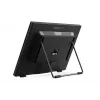 Hannspree HT240CUA datora monitors 60,5 cm (23,8 collas) 1920 x 1080 pikseļi Full HD LED skārienekrāns Melns