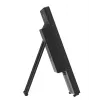 Hannspree HT240CUA datora monitors 60,5 cm (23,8 collas) 1920 x 1080 pikseļi Full HD LED skārienekrāns Melns