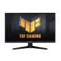 ASUS TUF Gaming VG259Q5A datora monitors 62,2 cm (24,5 collas) 1920 x 1080 pikseļi Full HD LED melns