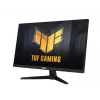 ASUS TUF Gaming VG259Q5A datora monitors 62,2 cm (24,5 collas) 1920 x 1080 pikseļi Full HD LED melns