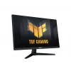 ASUS TUF Gaming VG259Q5A datora monitors 62,2 cm (24,5 collas) 1920 x 1080 pikseļi Full HD LED melns