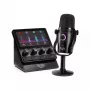Hercules Stream Starter Kit multivide komplekts