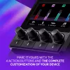 Hercules Stream Starter Kit multivide komplekts