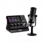 Hercules Stream Essentials Kit multivides komplekts