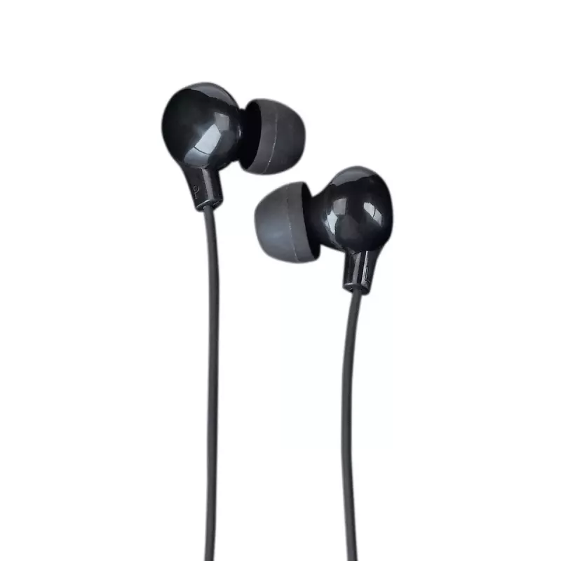 Personīgais CD atskaņotājs Lenco CD-400GY Antracīta krāsa MP3 atbalsts Triecienizturīgs 40s