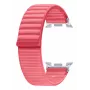 Samsung Fabric Band (M/L) for Galaxy Watch8 | Watch8 Classic