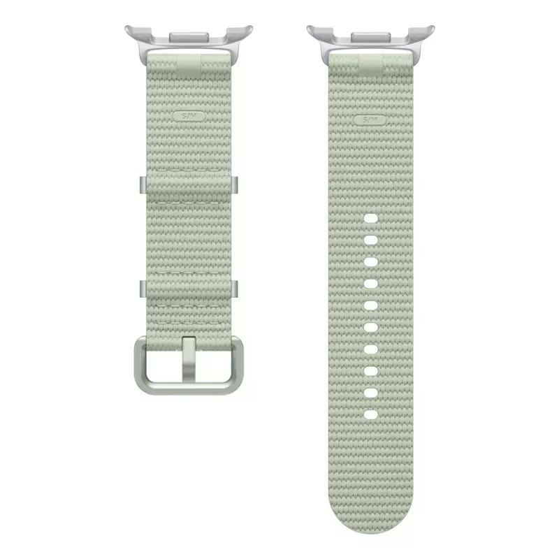 Samsung Athleisure Band (S/M) for Galaxy Watch8 | Watch8 Classic