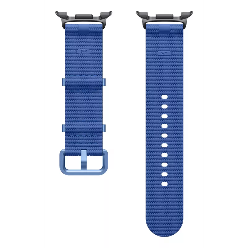 Samsung Athleisure siksniņa (S/M) Galaxy Watch8 | Watch8 Classic