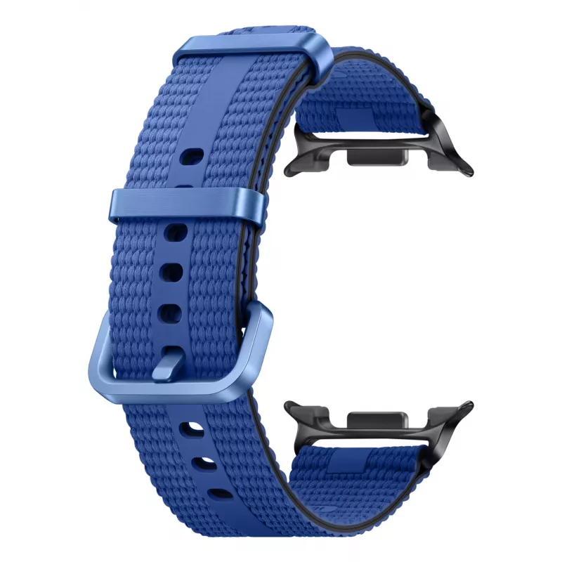 Samsung Athleisure siksniņa (S/M) Galaxy Watch8 | Watch8 Classic