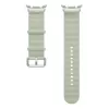 Samsung Athleisure Band (M/L) priekš Galaxy Watch8 | Watch8 Classic