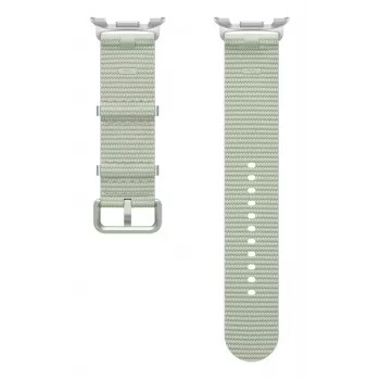 Samsung Athleisure Band (M/L) priekš Galaxy Watch8 | Watch8 Classic