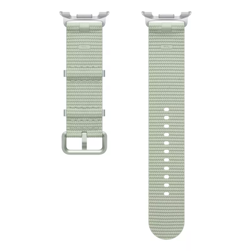 Samsung Athleisure Band (M/L) priekš Galaxy Watch8 | Watch8 Classic