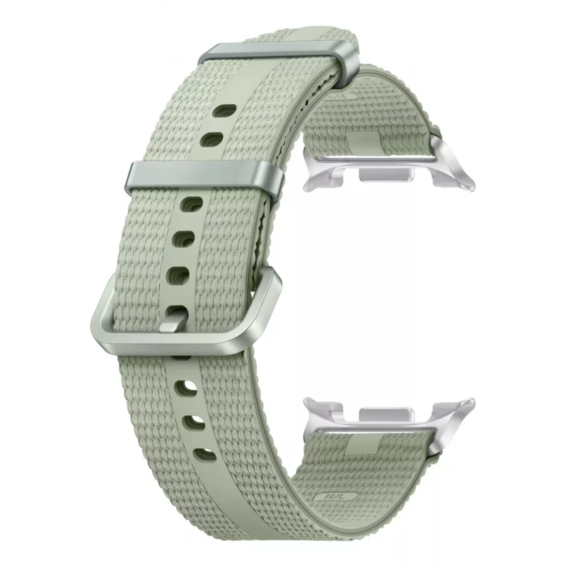 Samsung Athleisure Band (M/L) priekš Galaxy Watch8 | Watch8 Classic