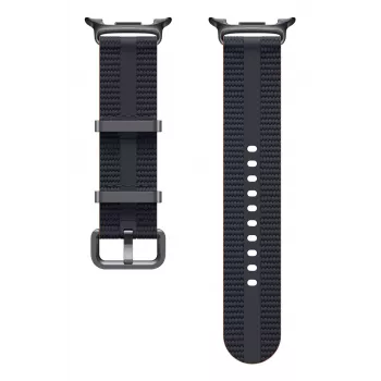 Samsung Athleisure siksniņa (S/M) Galaxy Watch8 | Watch8 Classic pulksteņiem