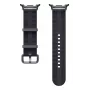Samsung Athleisure siksniņa (S/M) Galaxy Watch8 | Watch8 Classic pulksteņiem