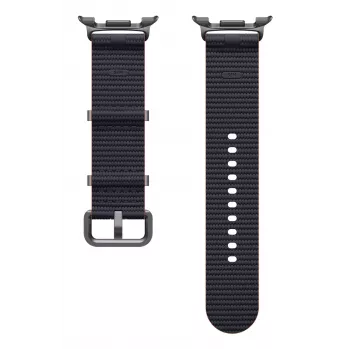 Samsung Athleisure siksniņa (S/M) Galaxy Watch8 | Watch8 Classic pulksteņiem