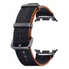 Samsung Athleisure siksniņa (S/M) Galaxy Watch8 | Watch8 Classic pulksteņiem