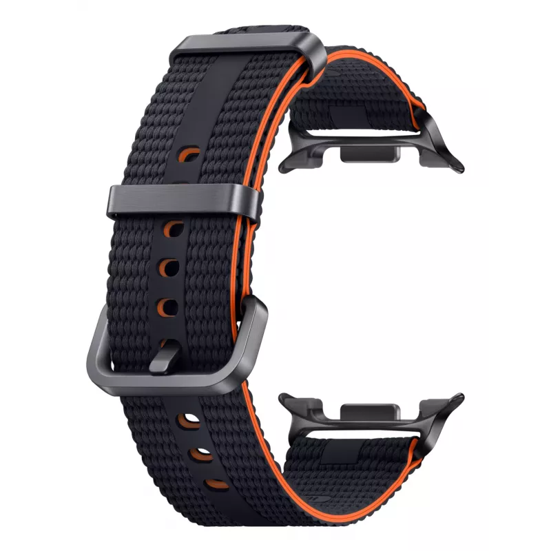 Samsung Athleisure siksniņa (S/M) Galaxy Watch8 | Watch8 Classic pulksteņiem