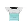 Samsung auduma siksna (M/L) Galaxy Watch8, piparmētru krāsa