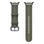 Samsung Athleisure Band (S/M) for Galaxy Watch8 | Watch8 Classic