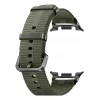 Samsung Athleisure Band (S/M) for Galaxy Watch8 | Watch8 Classic