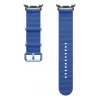 Samsung Athleisure siksniņa (M/L) Galaxy Watch8 | Watch8 Classic