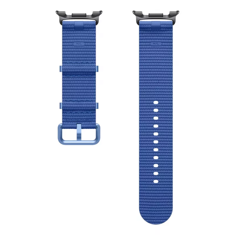 Samsung Athleisure siksniņa (M/L) Galaxy Watch8 | Watch8 Classic