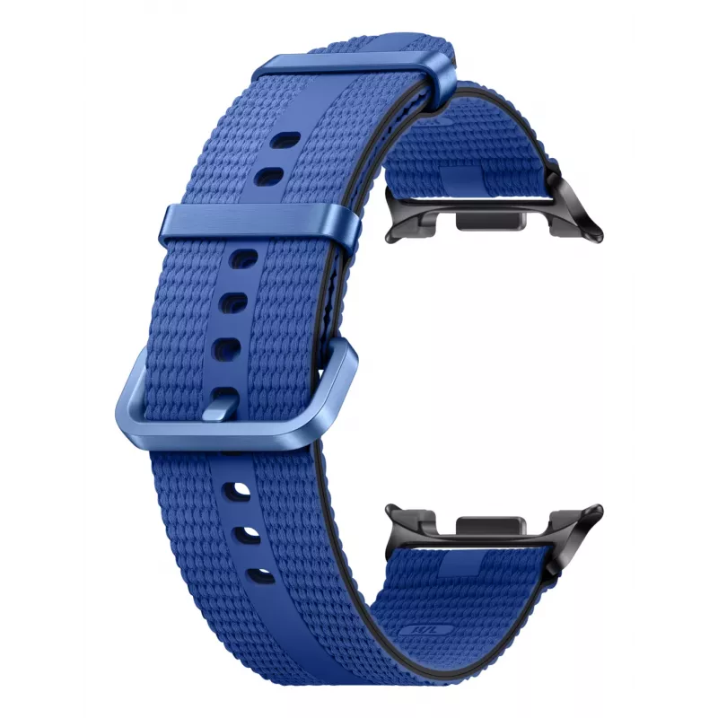Samsung Athleisure siksniņa (M/L) Galaxy Watch8 | Watch8 Classic