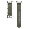 Samsung Athleisure Band (M/L) for Galaxy Watch8 | Watch8 Classic