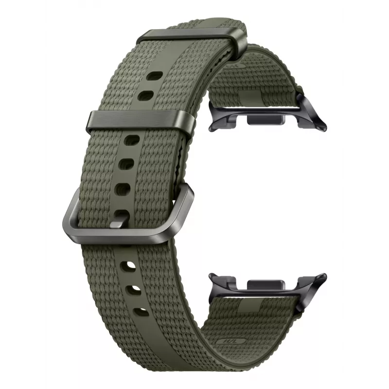 Samsung Athleisure Band (M/L) for Galaxy Watch8 | Watch8 Classic