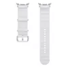 Samsung Athleisure siksniņa (M/L) Galaxy Watch8 | Watch8 Classic