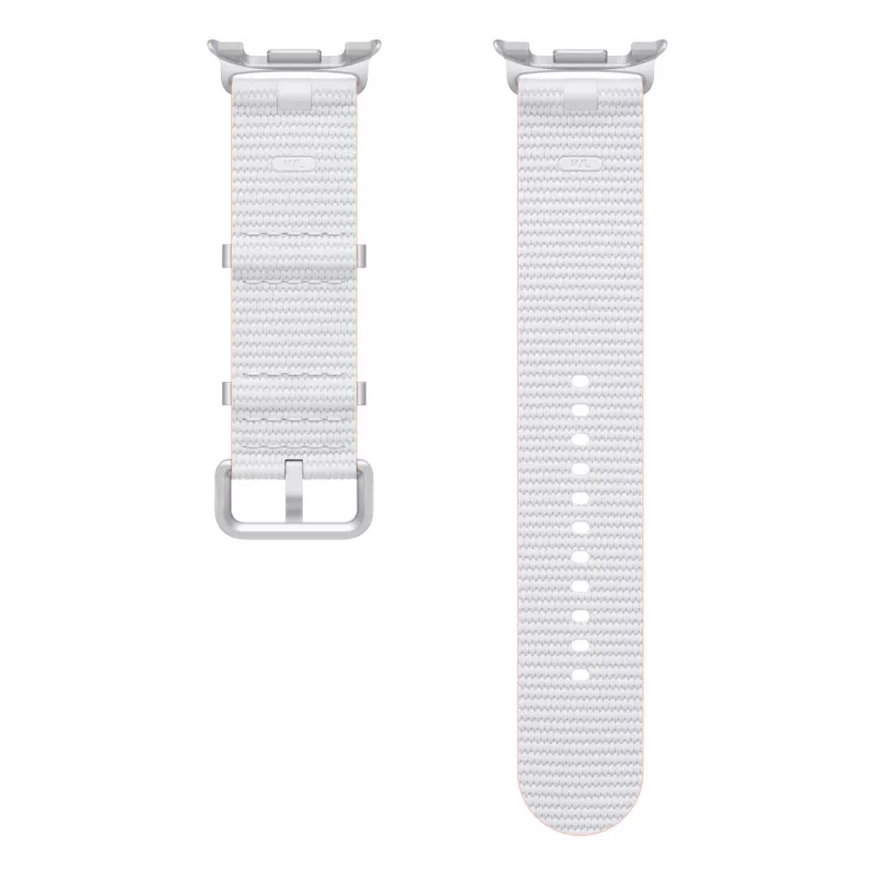Samsung Athleisure siksniņa (M/L) Galaxy Watch8 | Watch8 Classic