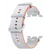 Samsung Athleisure siksniņa (M/L) Galaxy Watch8 | Watch8 Classic