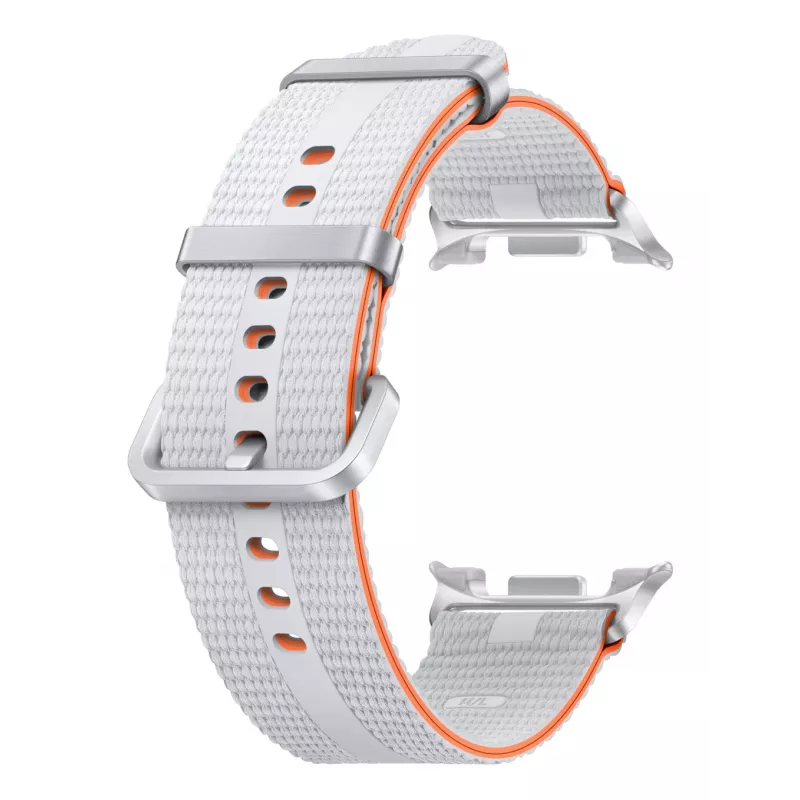 Samsung Athleisure siksniņa (M/L) Galaxy Watch8 | Watch8 Classic